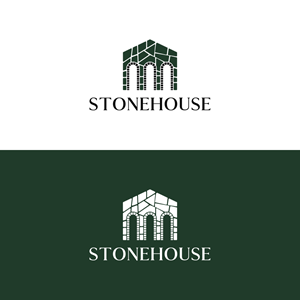 Diseño de Logo por Deant para este proyecto | Diseño: #31486356