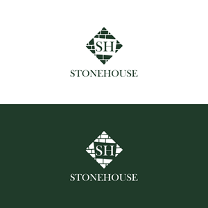 Diseño de Logo por Deant para este proyecto | Diseño: #31503419