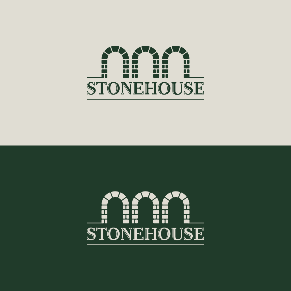 Logo-Design von Deant für dieses Projekt | Design #31503421