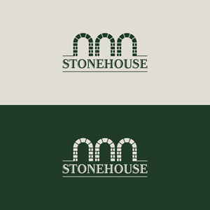Diseño de Logo por Deant para este proyecto | Diseño: #31503421