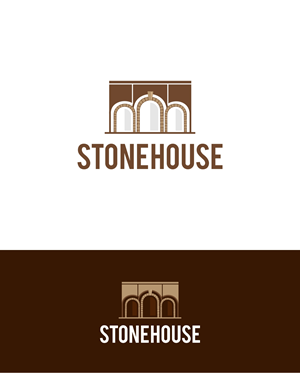 Logo-Design von Eppeok für dieses Projekt | Design: #31443184