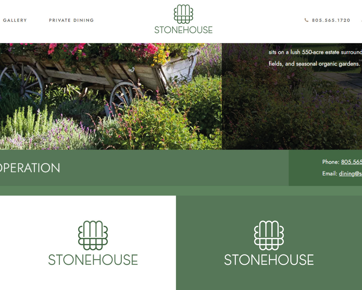 Logo Design by Rubia@ for this project | Design #31445305