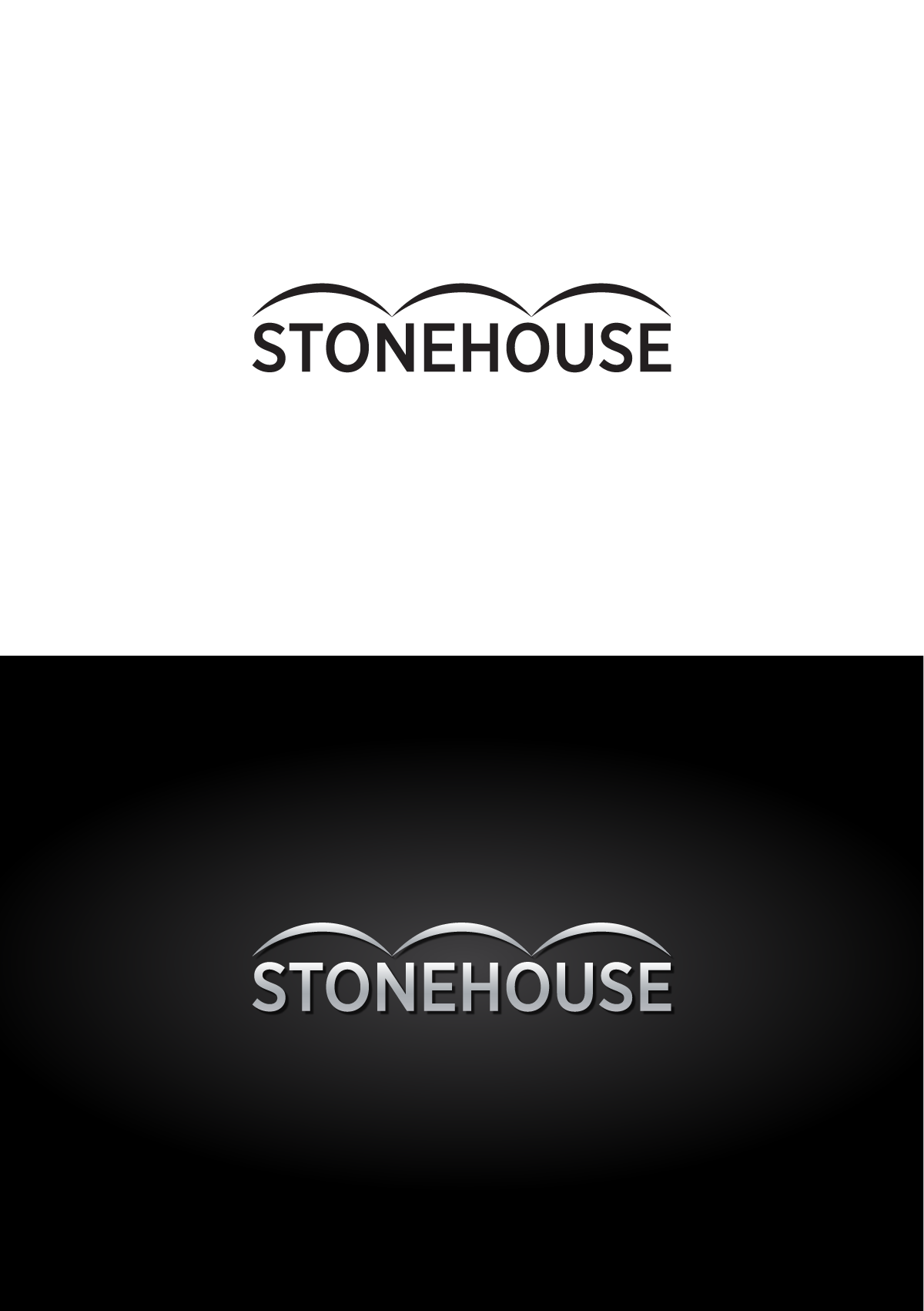 Logo Design by MX-Design for this project | Design #31475335