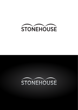 Logo-Design von MX-Design für dieses Projekt | Design: #31475335