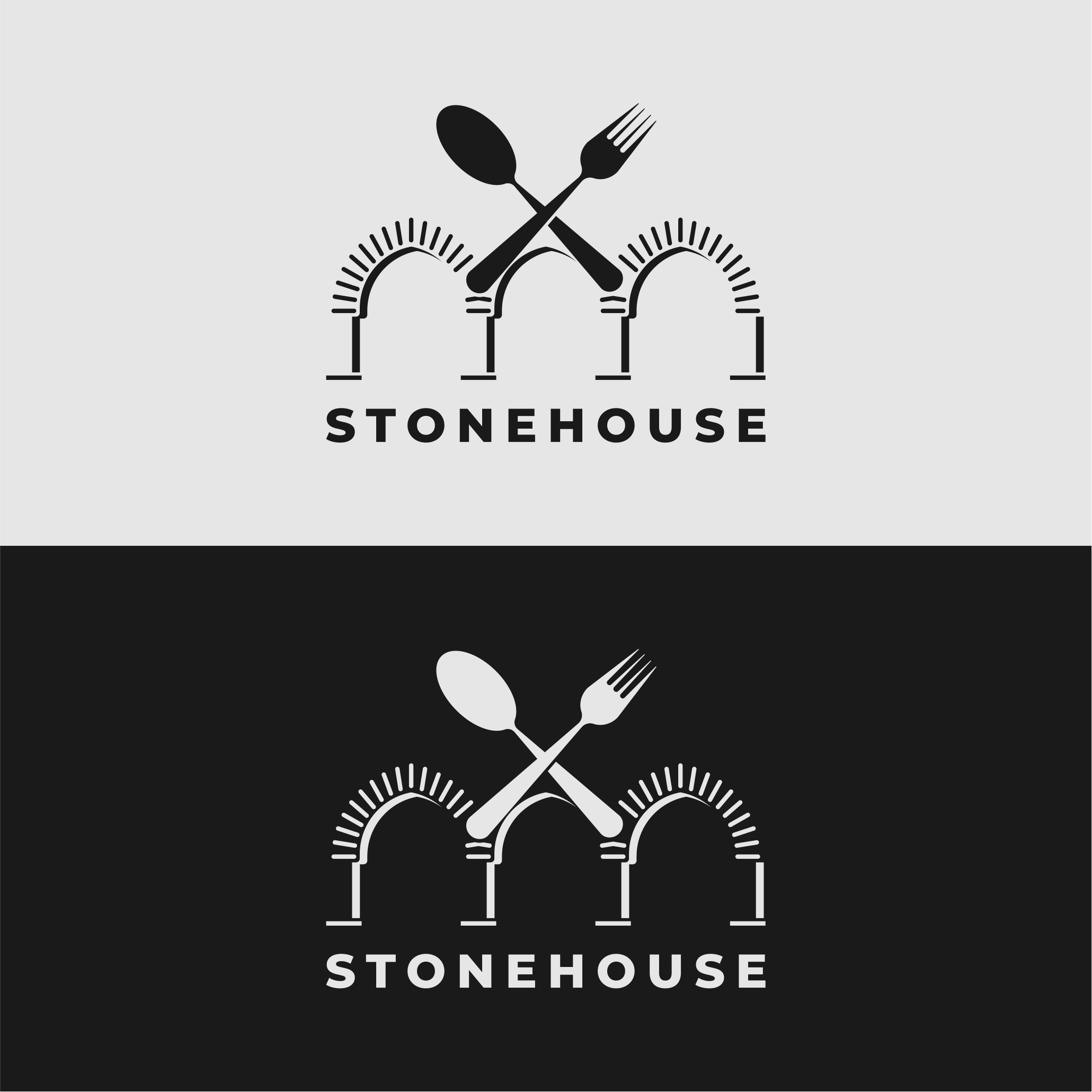 Diseño de Logo por theJangAbayz para este proyecto | Diseño #31474434