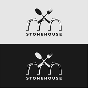 Design de Logo par theJangAbayz pour ce projet | Design : #31474434