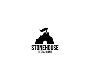 Logo Design by Muhammadsaria