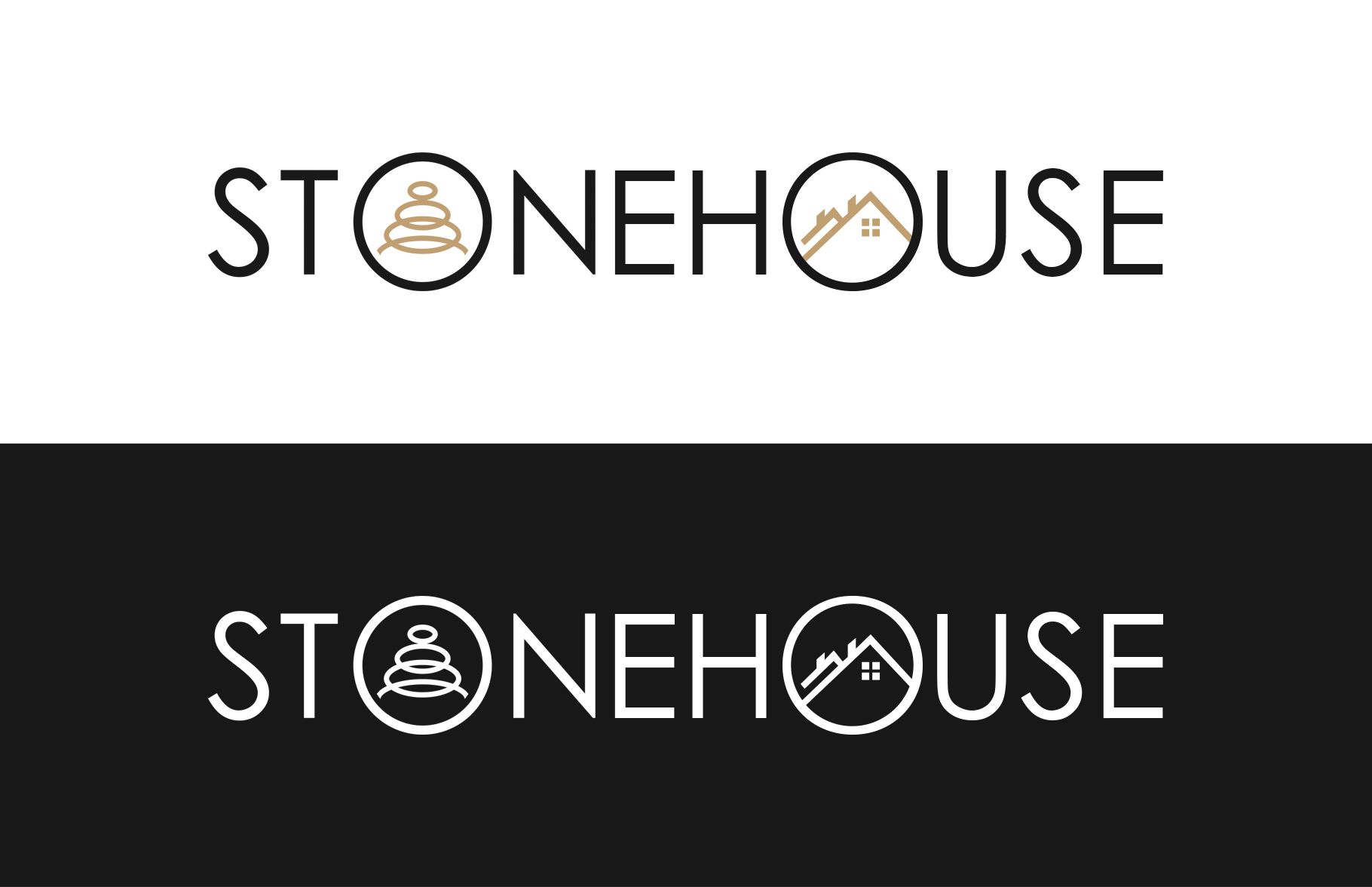 Design de Logo par Soonia pour ce projet | Design #31449882