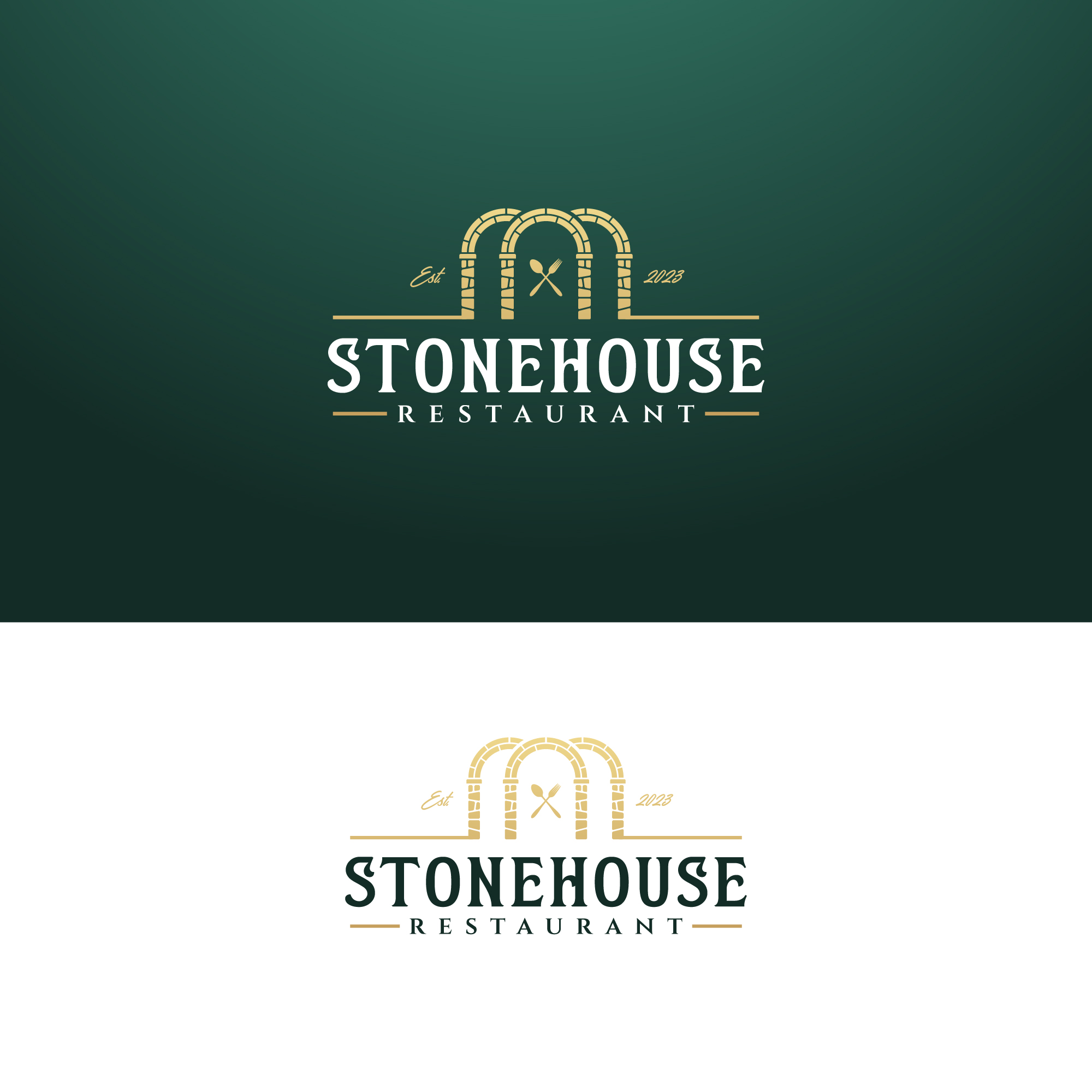 Logo Design by Humphrey™ for this project | Design #31488951