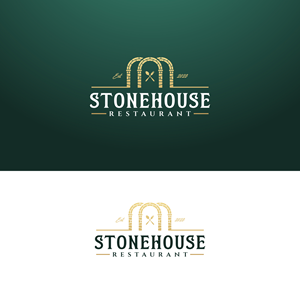 Logo-Design von Humphrey™ für dieses Projekt | Design: #31488951