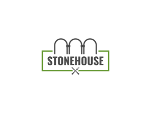 Diseño de Logo por BNdesigner para este proyecto | Diseño: #31452003