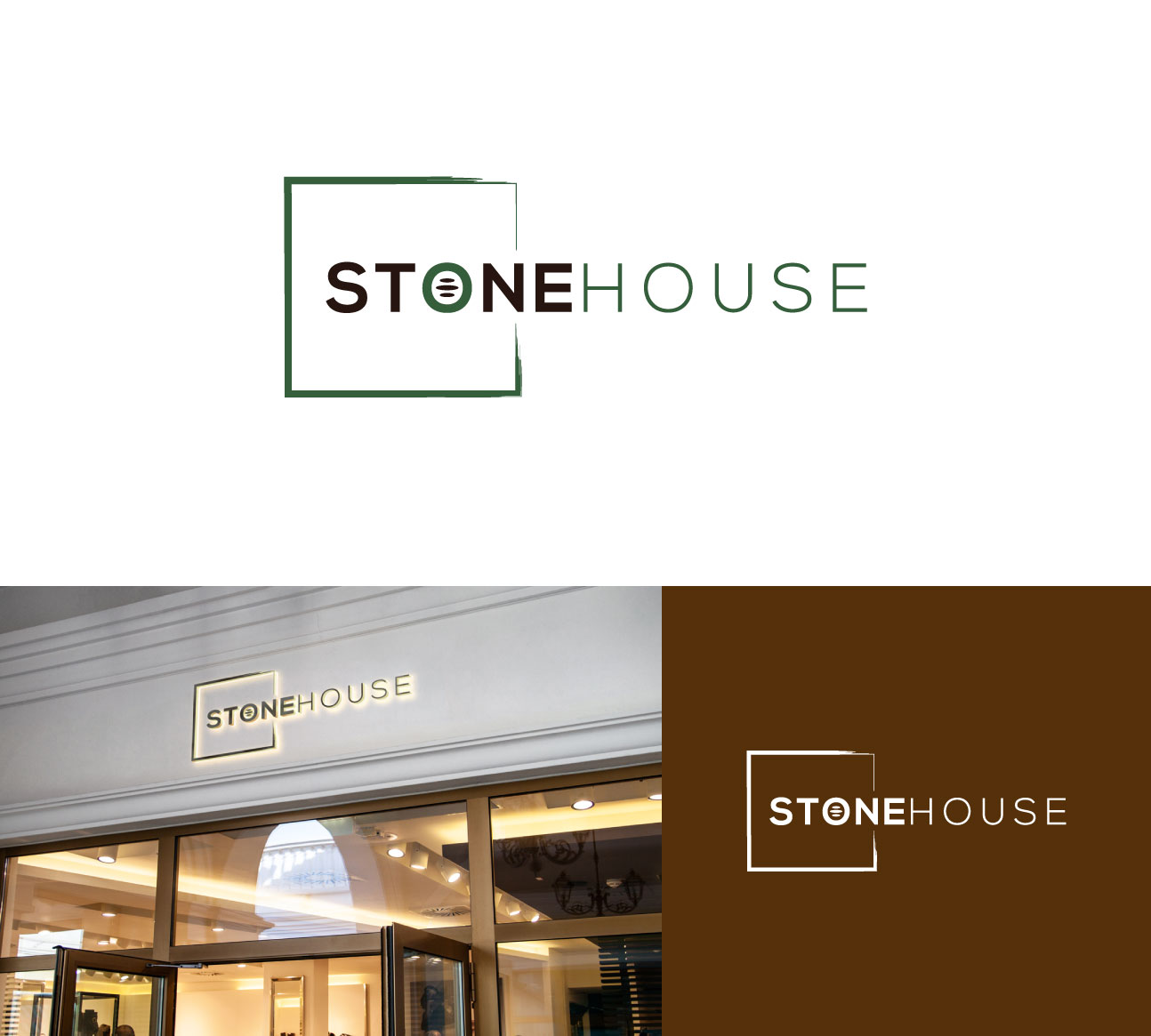 Diseño de Logo por Hridoy Mizi 2 para este proyecto | Diseño #31438766