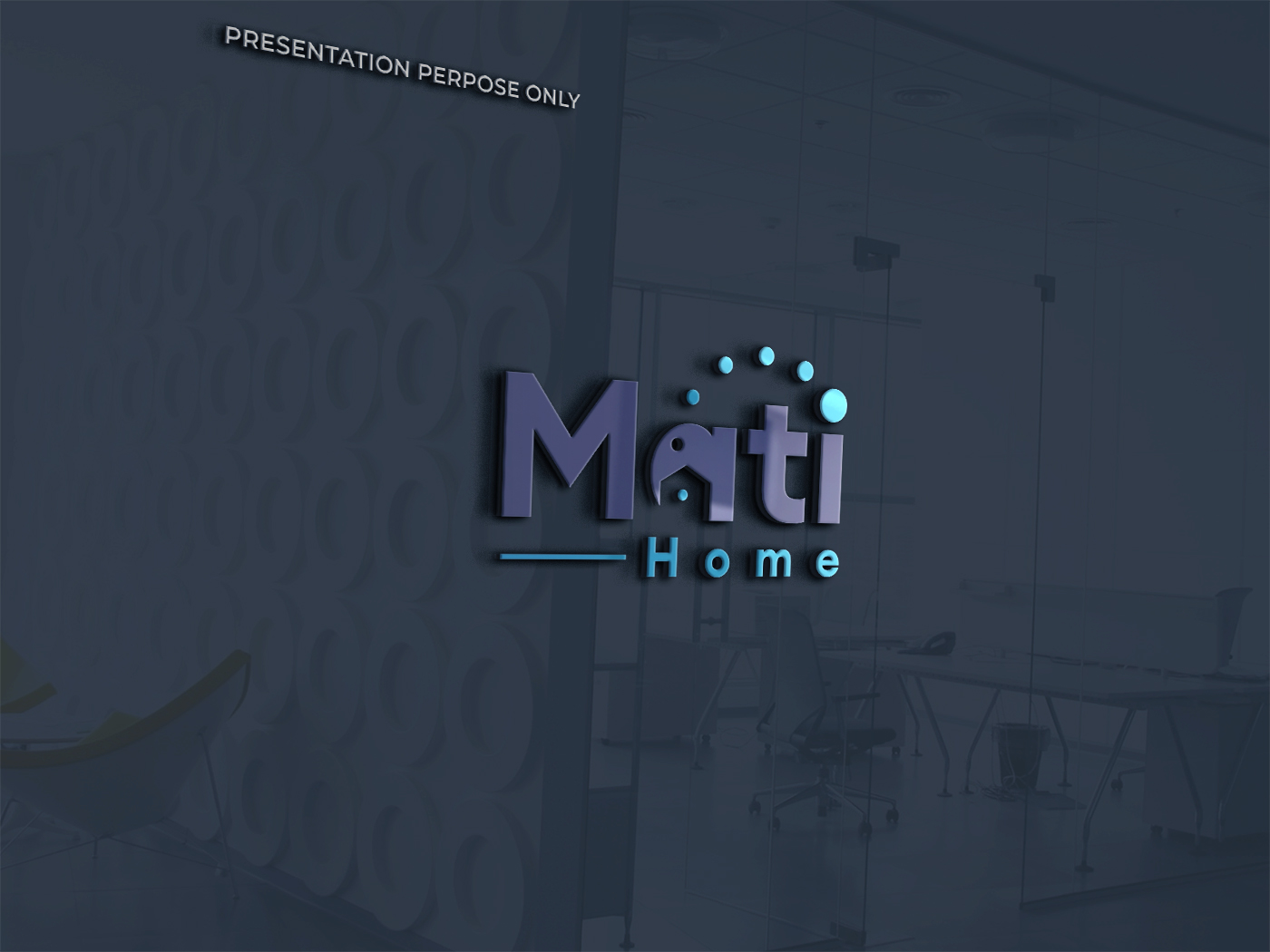 Logo-Design von RS_Design für dieses Projekt | Design #31438236