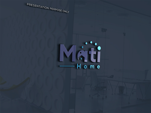 Logo-Design von RS_Design für dieses Projekt | Design: #31438236