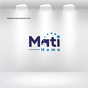 Logo-Design von RS_Design für dieses Projekt | Design: #31438237