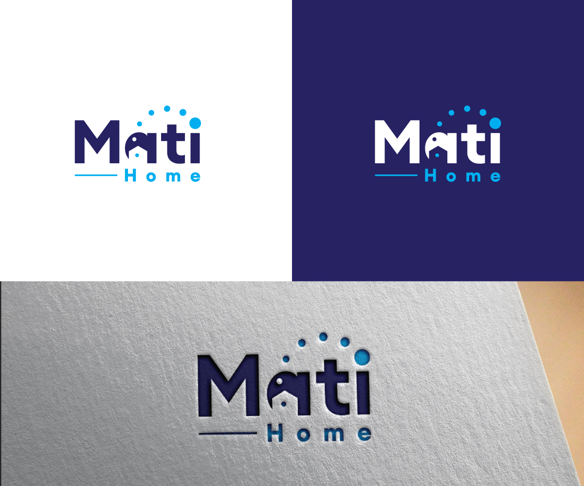 Logo-Design von RS_Design für dieses Projekt | Design #31438238