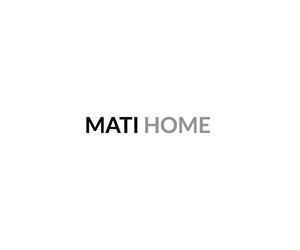 Design de Logo par Bruce Rogers pour ce projet | Design #31452840