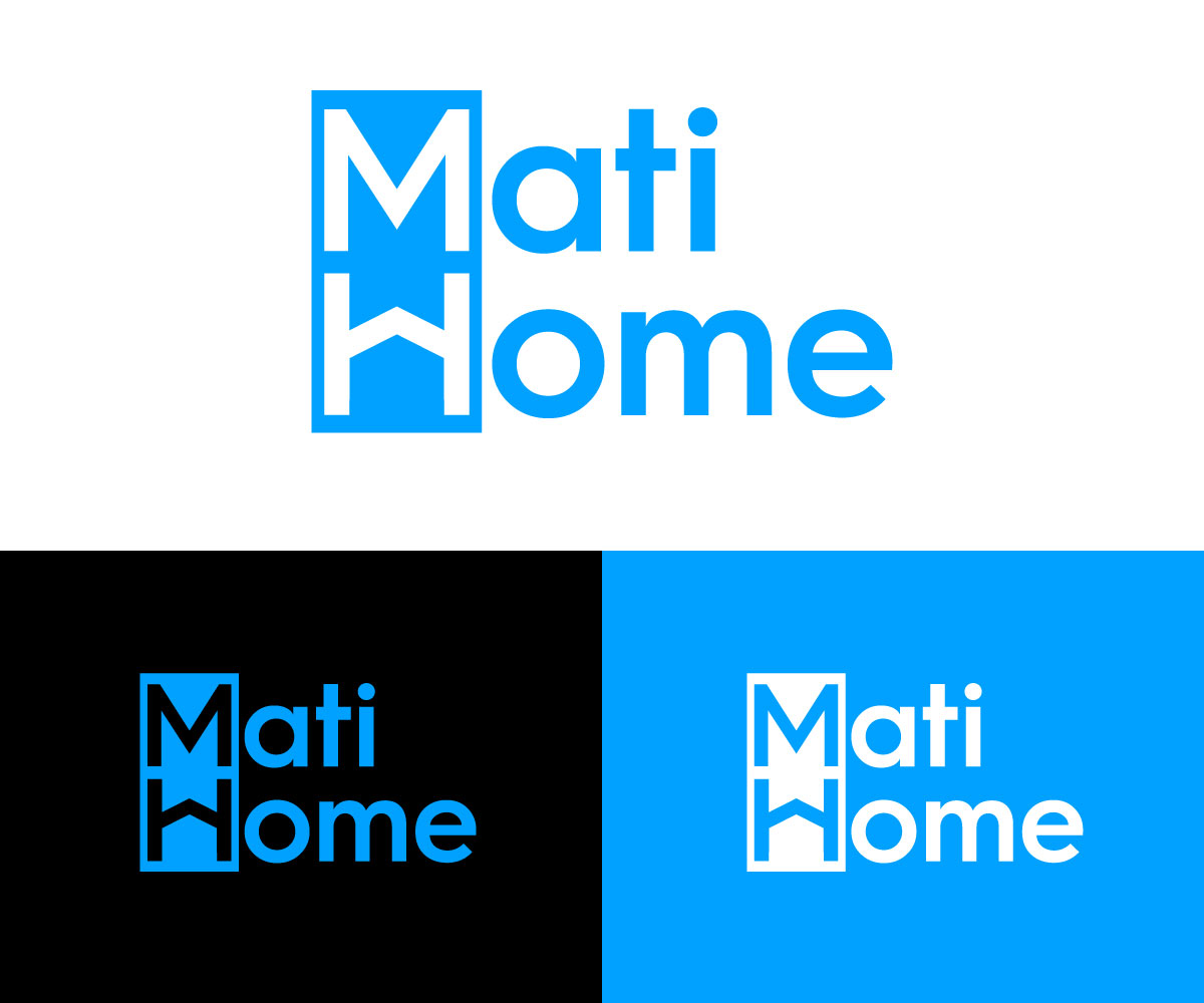 Logo-Design von Kavth für dieses Projekt | Design #31476697