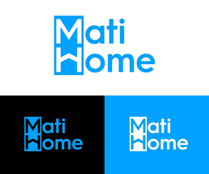 Logo-Design von Kavth für dieses Projekt | Design: #31476697