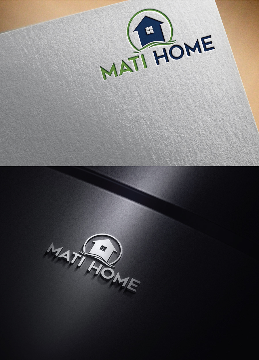 Logo-Design von Spark  Design für dieses Projekt | Design #31442599