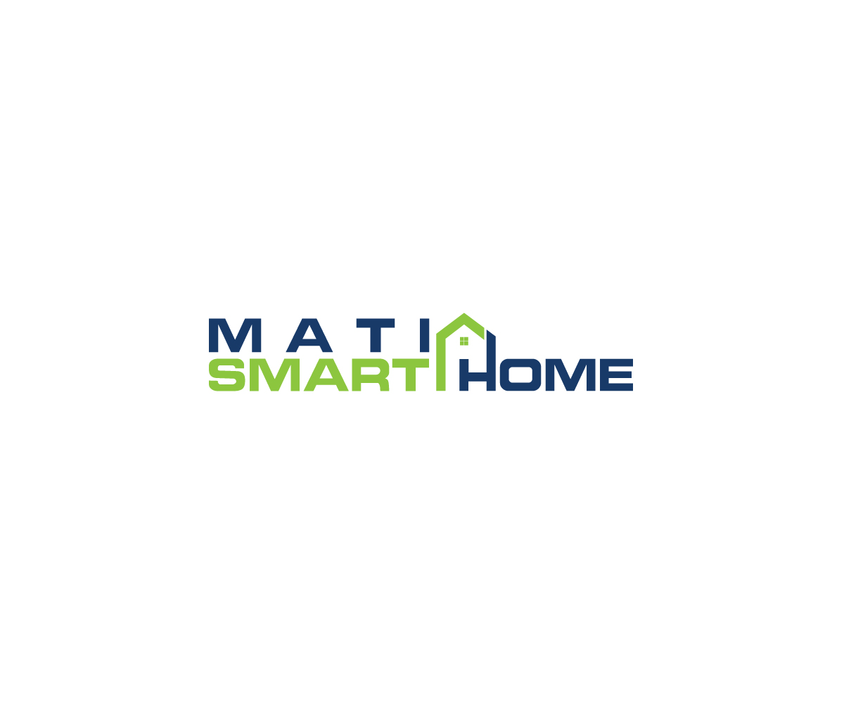 Logo Design by Spark  Design for this project | Design #31479282