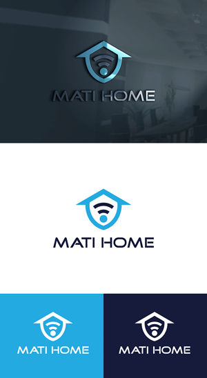 Logo-Design von DesignVerse777 für dieses Projekt | Design: #31467206