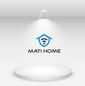 Logo-Design von DesignVerse777 für dieses Projekt | Design: #31467207