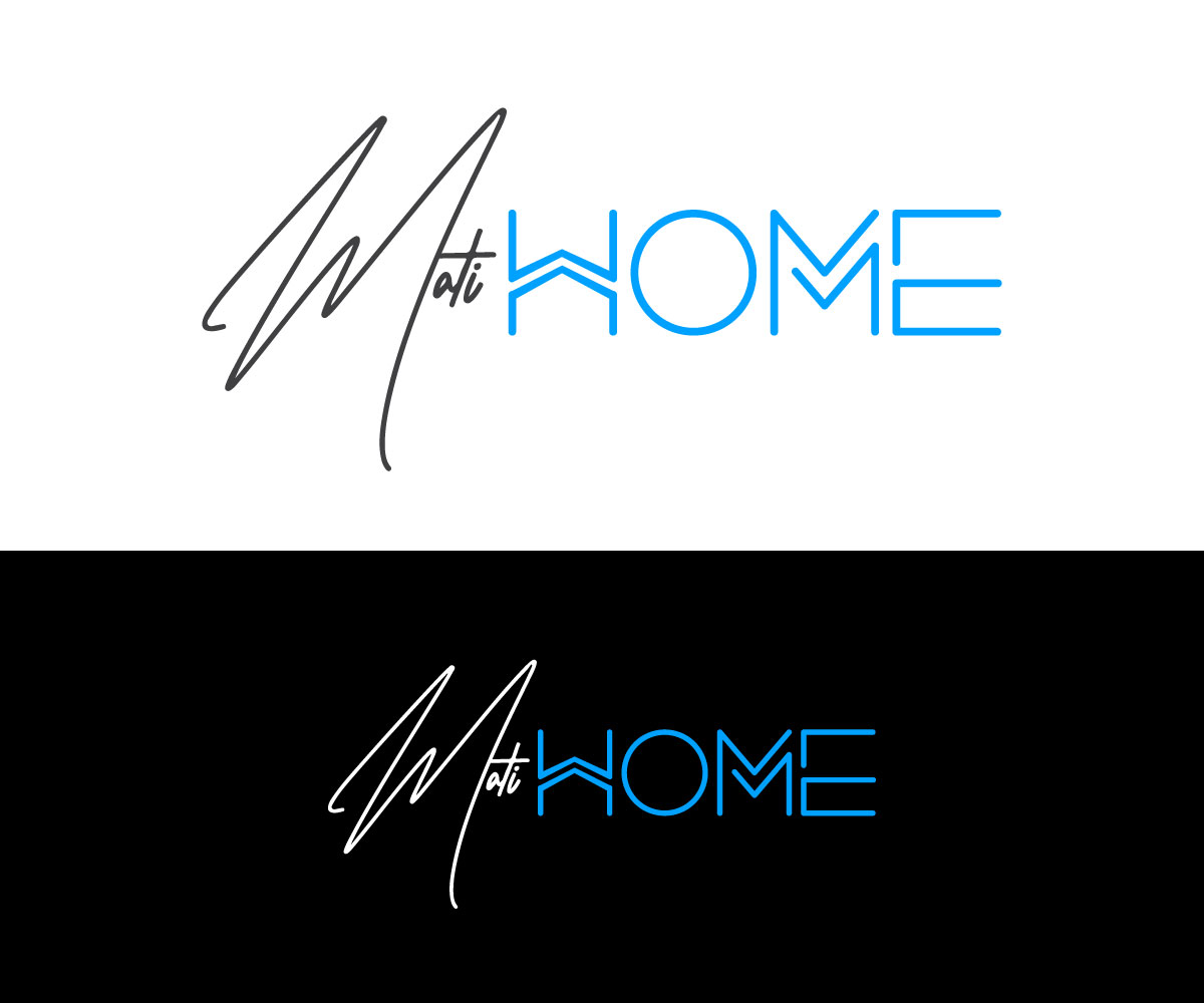 Logo-Design von RaKu 2 für dieses Projekt | Design #31478359