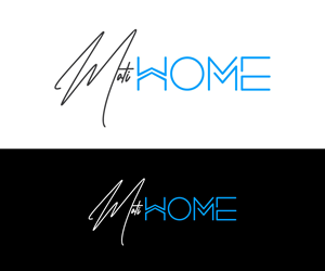 Logo-Design von RaKu 2 für dieses Projekt | Design: #31478359