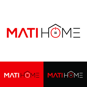 Logo-Design von Dalang Design für dieses Projekt | Design: #31438232