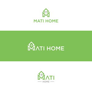 Logo Design by Masio_ for this project | Design: #31486038