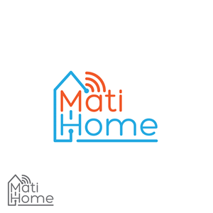 Logo-Design von YourLogoMaster für dieses Projekt | Design: #31449086