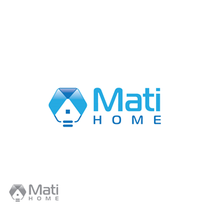 Logo-Design von YourLogoMaster für dieses Projekt | Design: #31449087