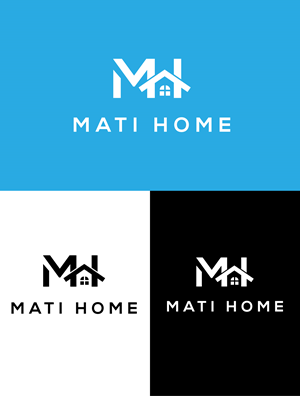 Design de Logo par uzzal100 pour ce projet | Design #31443546