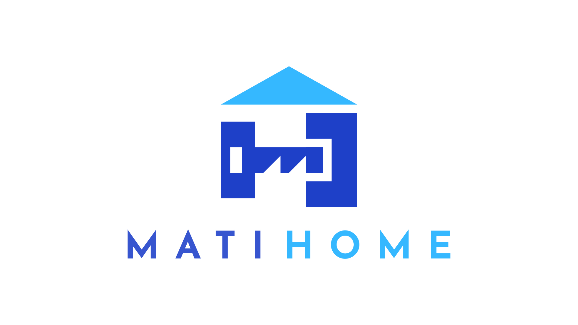 Logo Design by s.r.design for this project | Design #31486355