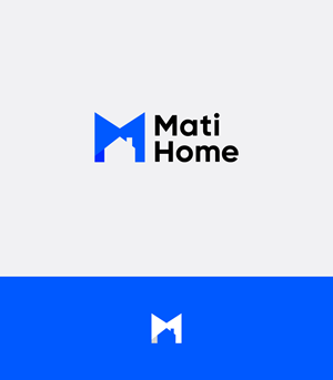 Logo-Design von apik. für dieses Projekt | Design: #31439978