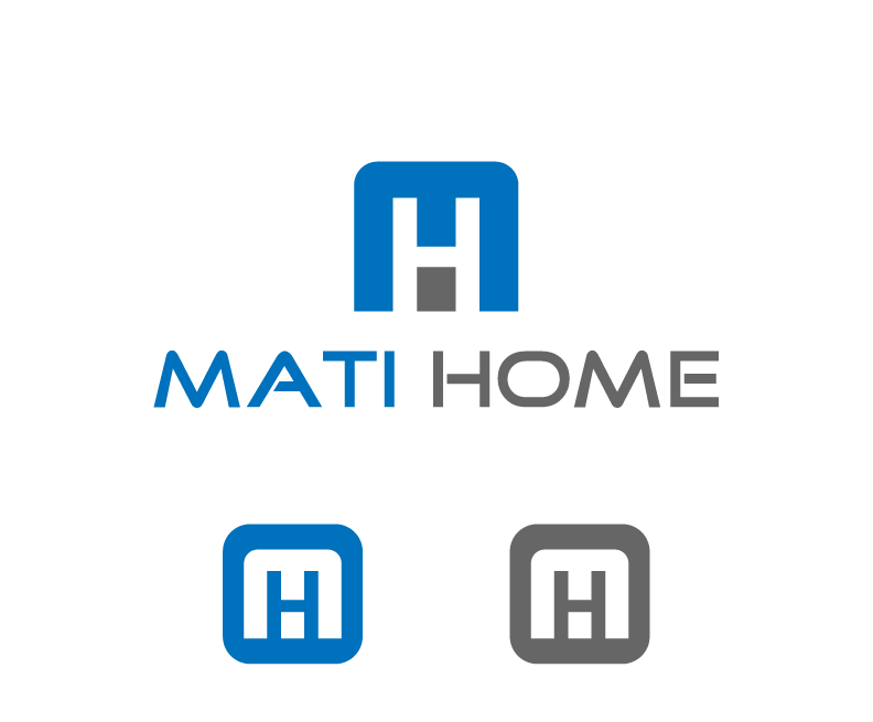 Logo Design by Zbiz for this project | Design #31460780