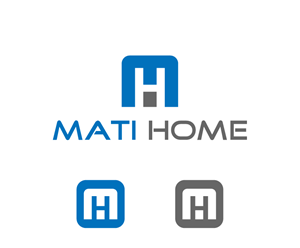 Logo Design by Zbiz