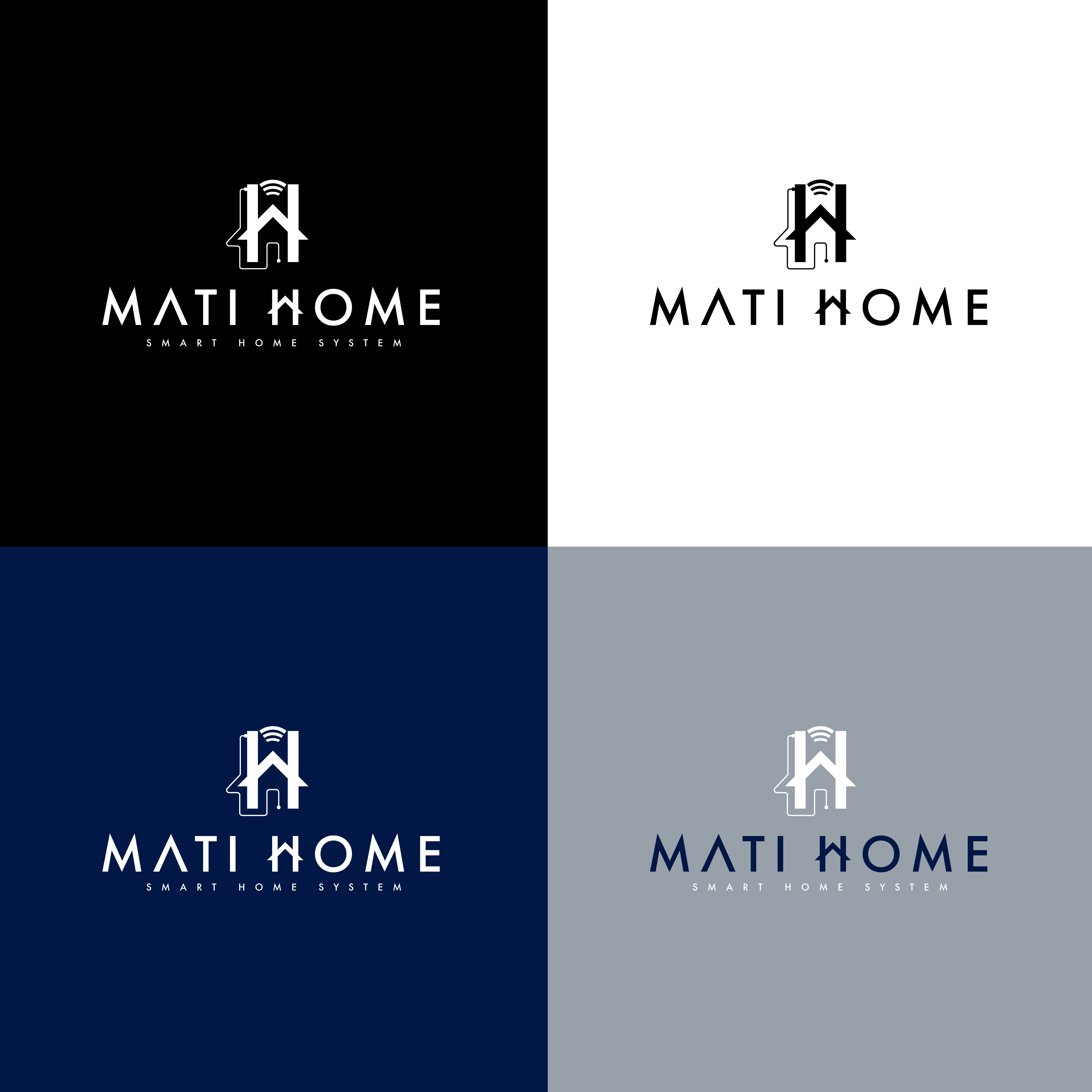 Logo Design by SandyKukula for this project | Design #31455946