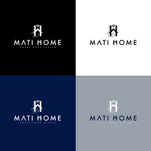 Logo Design by SandyKukula for this project | Design: #31455946