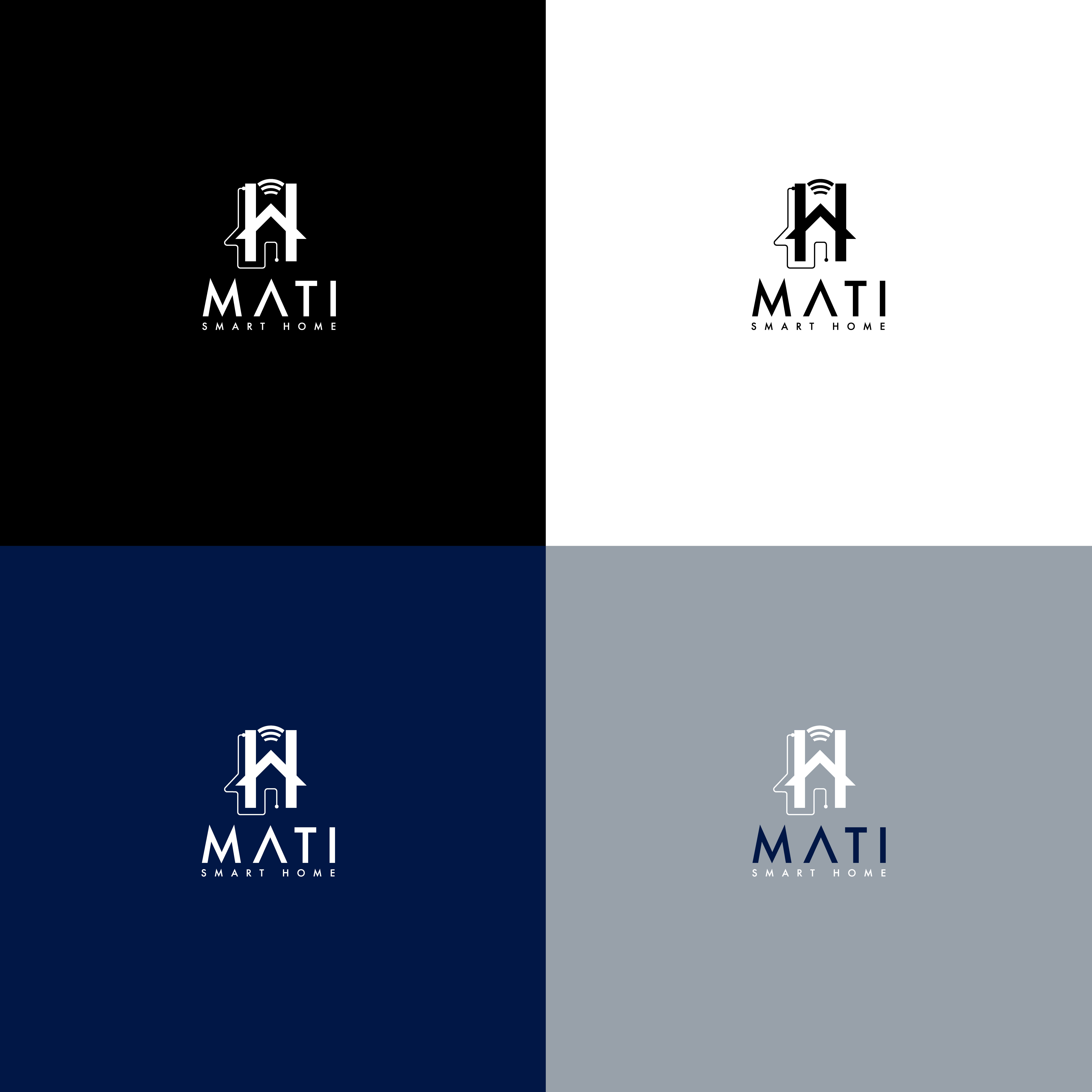 Logo Design by SandyKukula for this project | Design #31463621