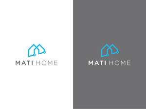 Design de Logo par Atvento Graphics pour ce projet | Design : #31449898
