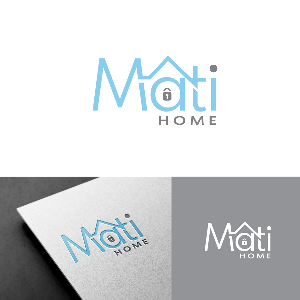 Logo-Design von AbhishekkM'24 für dieses Projekt | Design #31438683