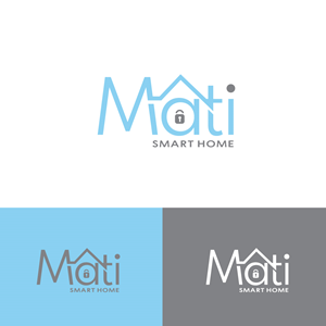 Design de Logo par AbhishekkM'24 pour ce projet | Design : #31463612