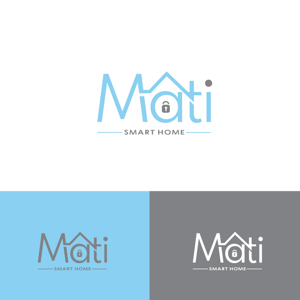 Logo Design by AbhishekkM'24 for this project | Design #31463613