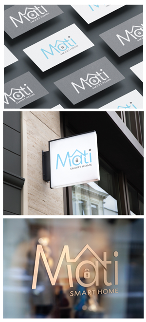Design de Logo par AbhishekkM'24 pour ce projet | Design : #31482494
