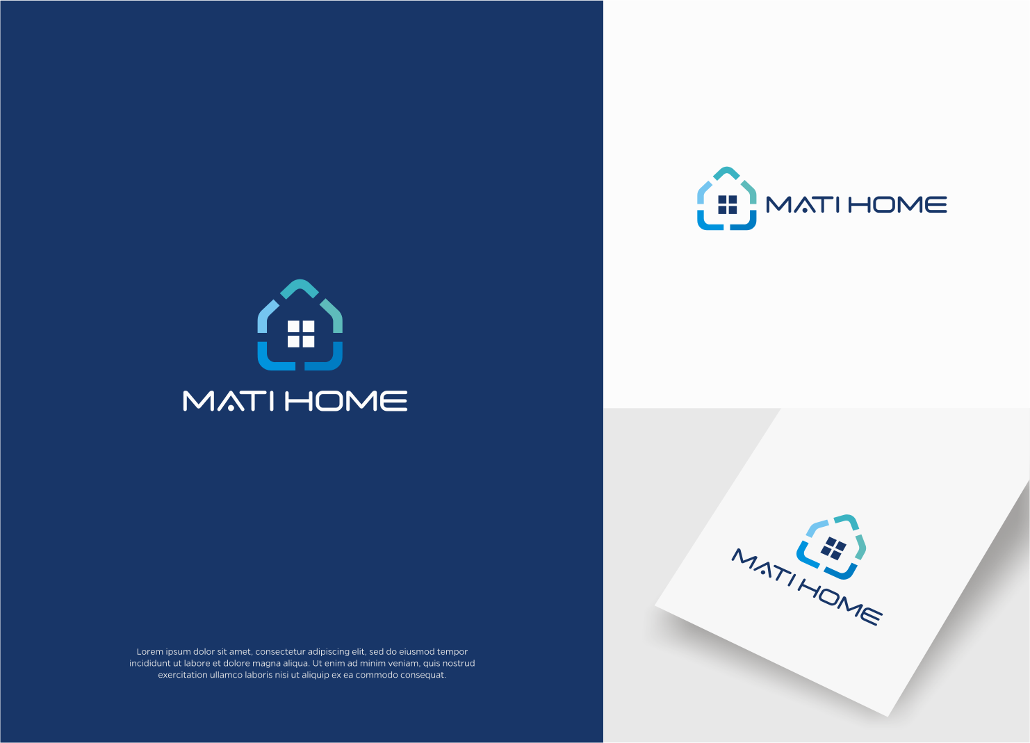 Logo-Design von CKS d e s i g n für dieses Projekt | Design #31438099