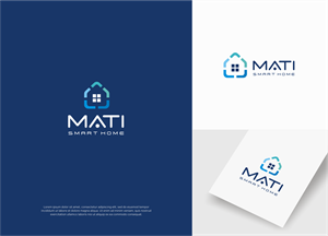 Design de Logo par CKS d e s i g n pour ce projet | Design : #31498192