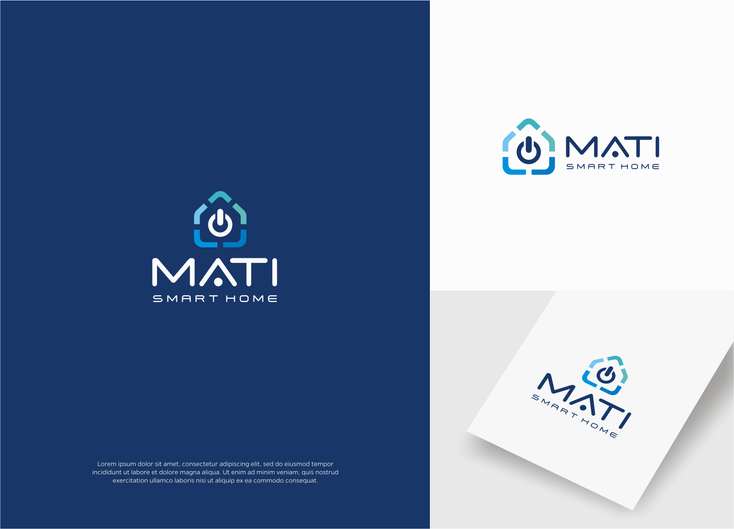 Design de Logo par CKS d e s i g n pour ce projet | Design : #31498193
