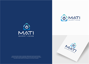 Design de Logo par CKS d e s i g n pour ce projet | Design : #31498193
